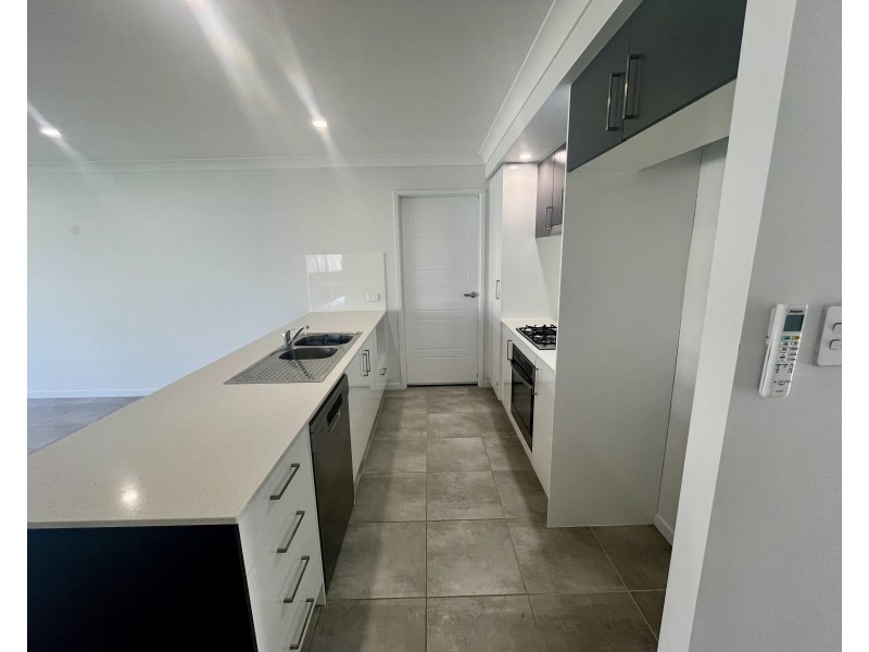 11 Ash Avenue, Grafton NSW 2460