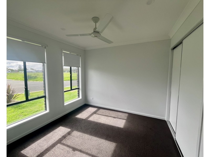 11 Ash Avenue, Grafton NSW 2460