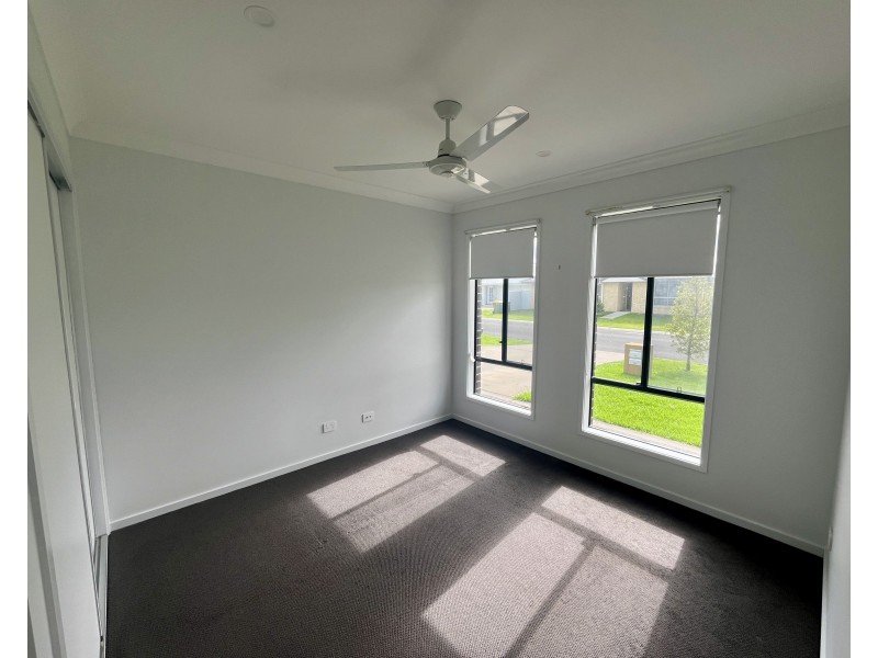 11 Ash Avenue, Grafton NSW 2460