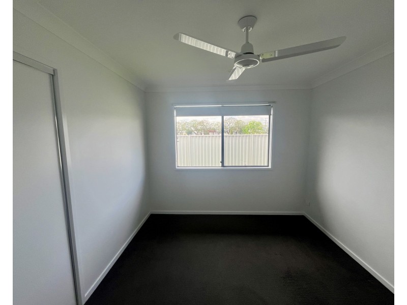 11 Ash Avenue, Grafton NSW 2460