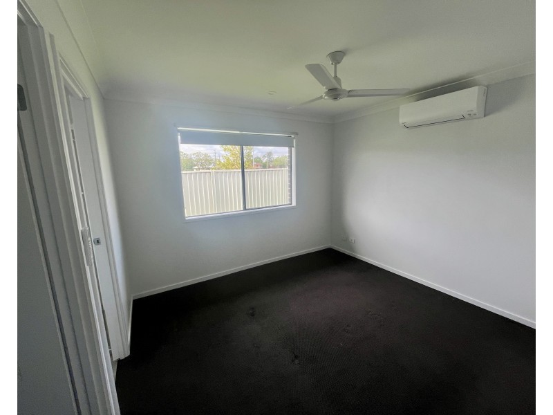 11 Ash Avenue, Grafton NSW 2460