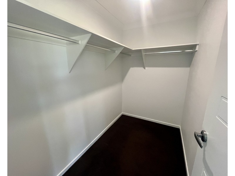 11 Ash Avenue, Grafton NSW 2460