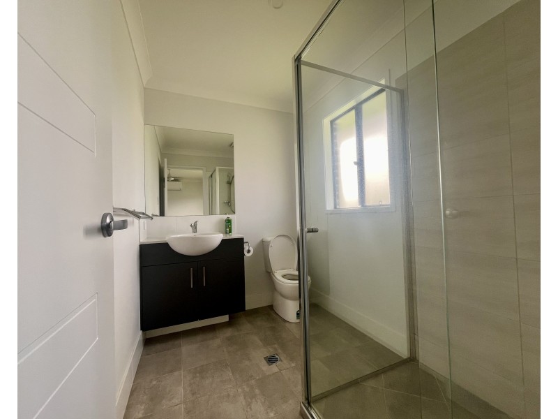 11 Ash Avenue, Grafton NSW 2460