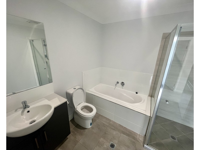 11 Ash Avenue, Grafton NSW 2460