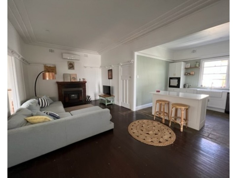 148 Alice Street, Grafton NSW 2460