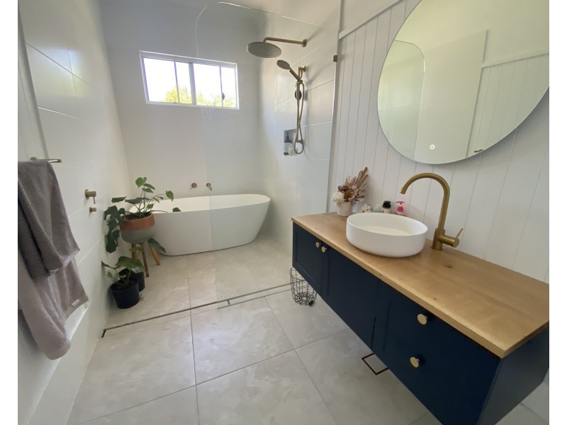 148 Alice Street, Grafton NSW 2460