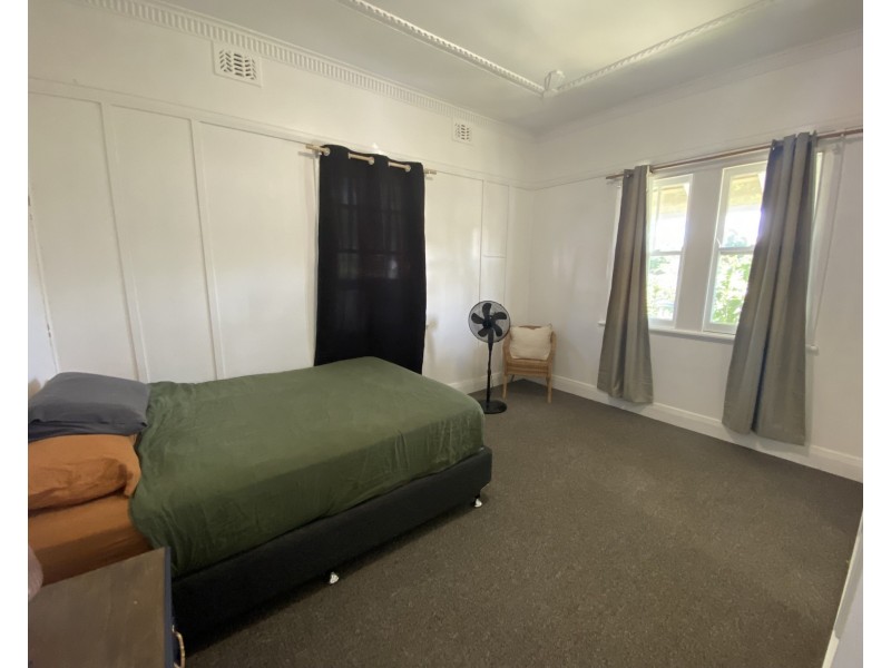 148 Alice Street, Grafton NSW 2460