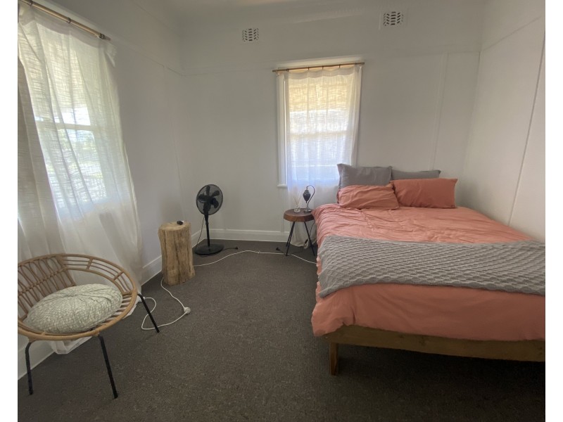 148 Alice Street, Grafton NSW 2460