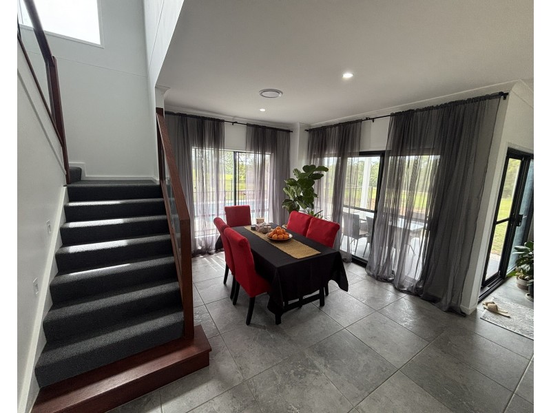 129 Mountainview Circuit, Mountain View NSW 2460