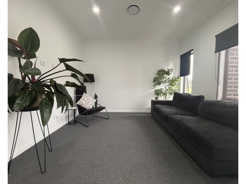 129 Mountainview Circuit, Mountain View NSW 2460