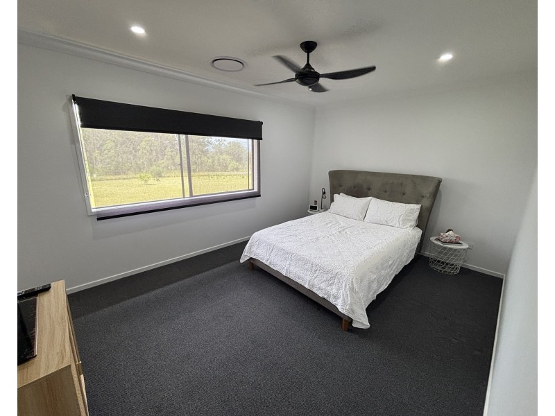 129 Mountainview Circuit, Mountain View NSW 2460