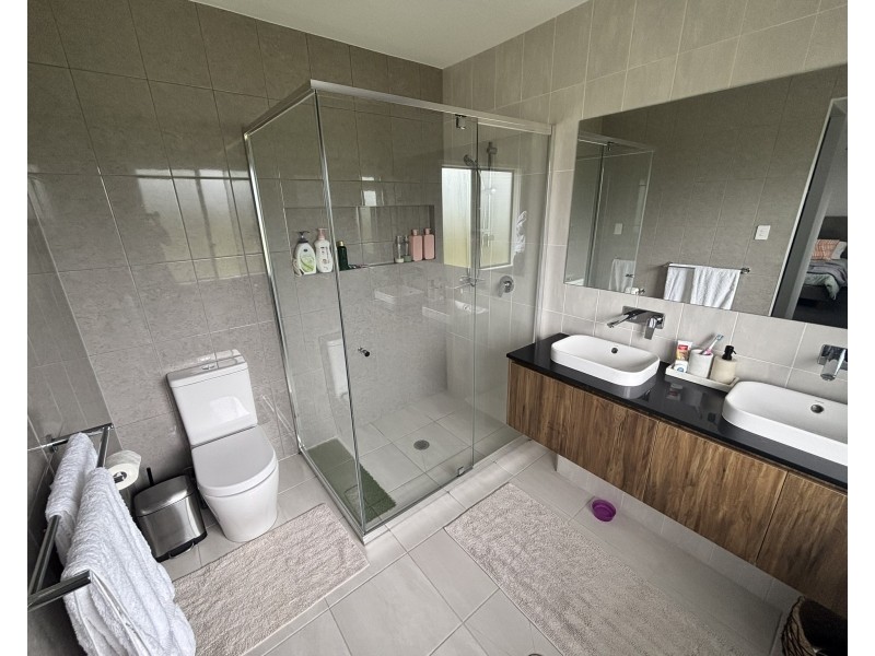 129 Mountainview Circuit, Mountain View NSW 2460