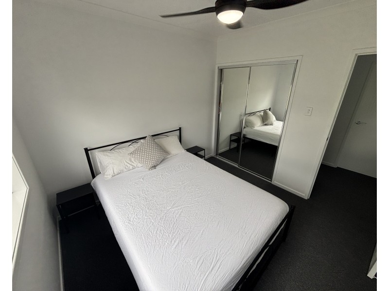 129 Mountainview Circuit, Mountain View NSW 2460