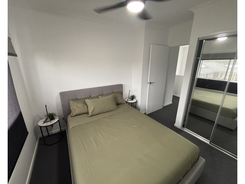 129 Mountainview Circuit, Mountain View NSW 2460