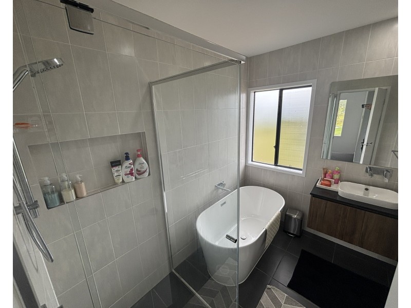 129 Mountainview Circuit, Mountain View NSW 2460