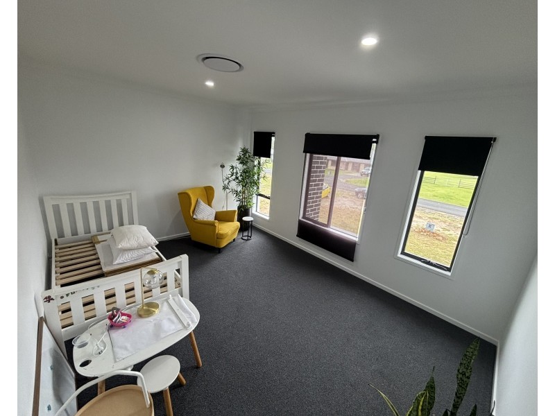 129 Mountainview Circuit, Mountain View NSW 2460