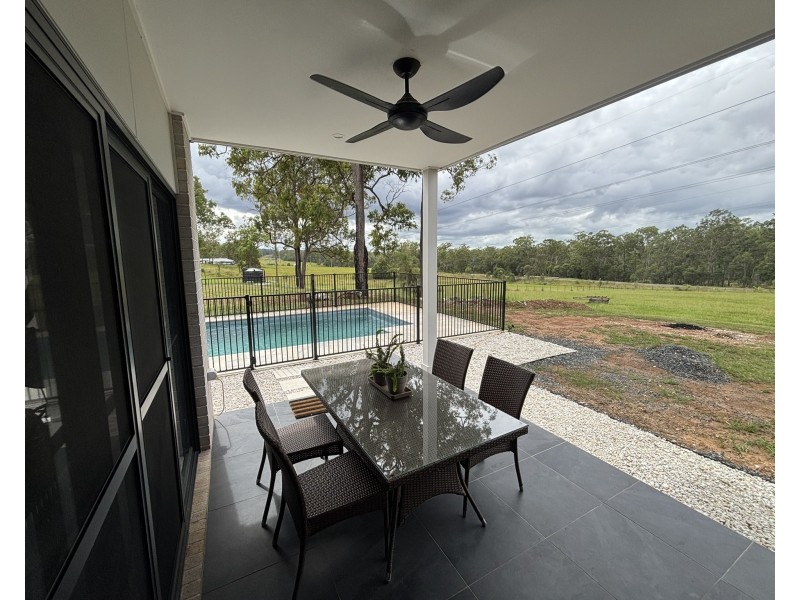 129 Mountainview Circuit, Mountain View NSW 2460