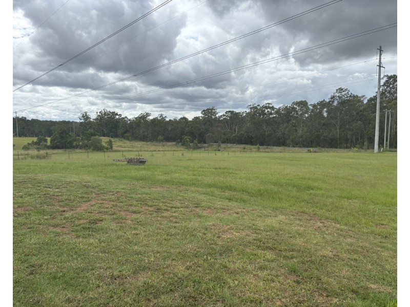 129 Mountainview Circuit, Mountain View NSW 2460