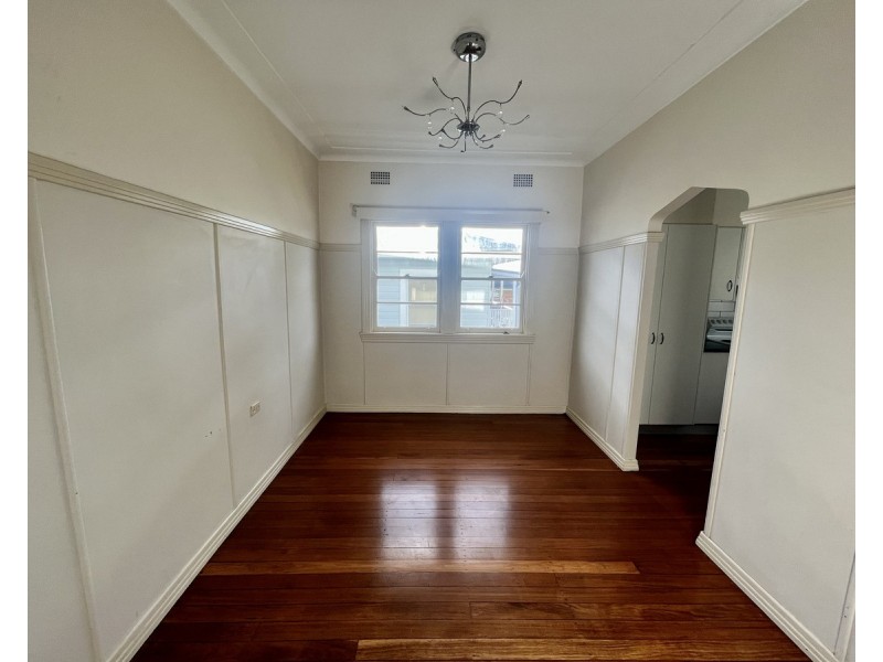 35 Ridge Street, South Grafton NSW 2460