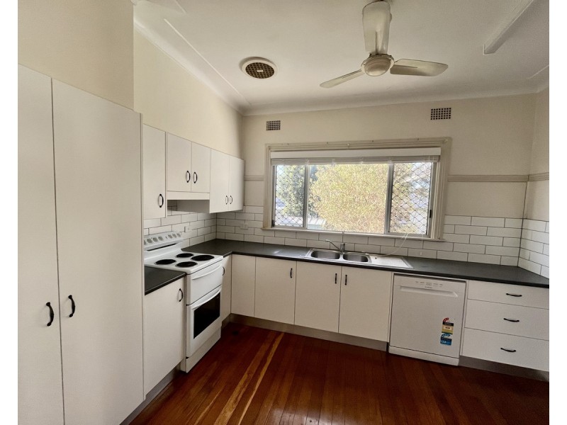 35 Ridge Street, South Grafton NSW 2460