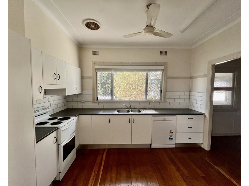 35 Ridge Street, South Grafton NSW 2460