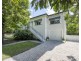 43 Kent Street, Grafton NSW 2460