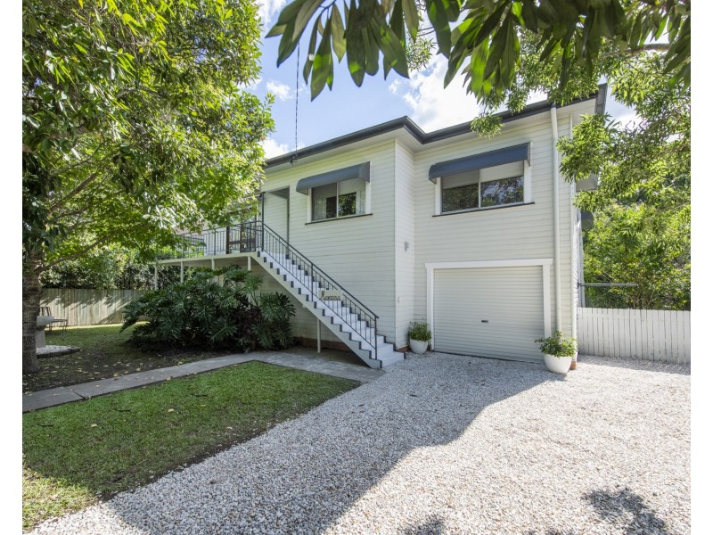 43 Kent Street, Grafton NSW 2460