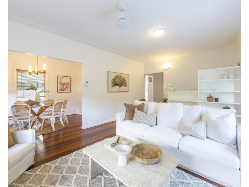 43 Kent Street, Grafton NSW 2460