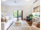 43 Kent Street, Grafton NSW 2460