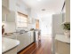 43 Kent Street, Grafton NSW 2460