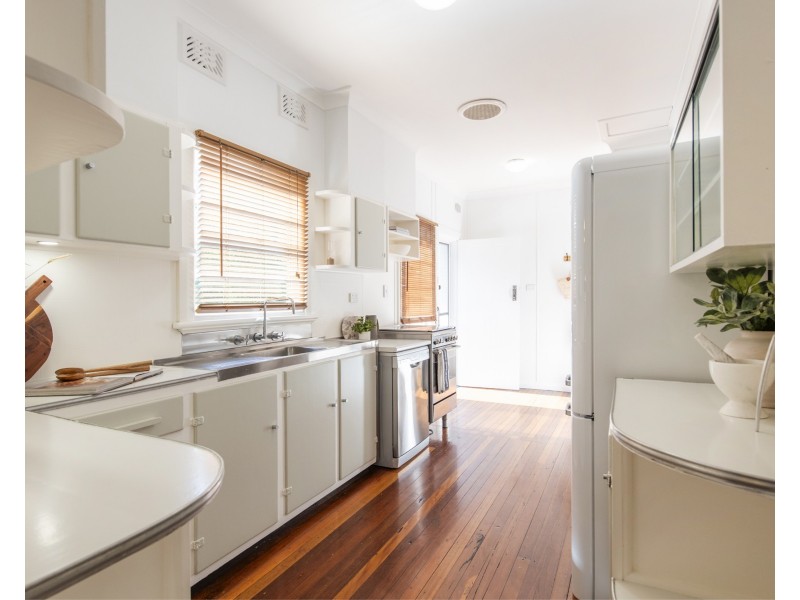 43 Kent Street, Grafton NSW 2460