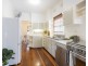 43 Kent Street, Grafton NSW 2460