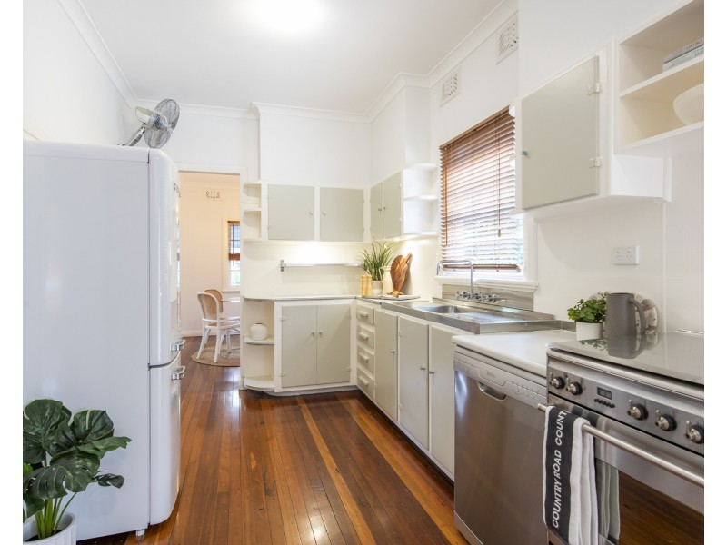 43 Kent Street, Grafton NSW 2460