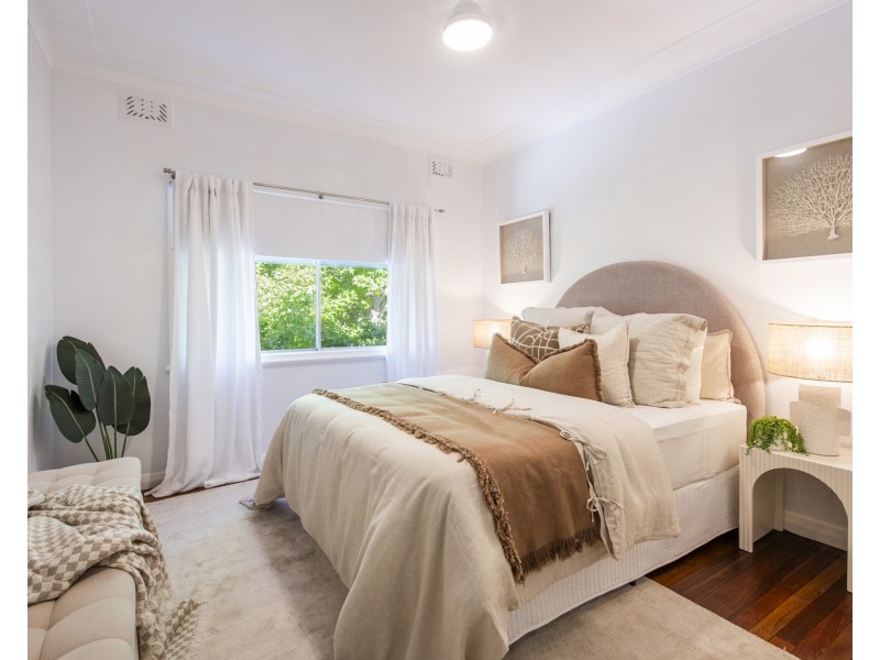 43 Kent Street, Grafton NSW 2460