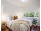 43 Kent Street, Grafton NSW 2460