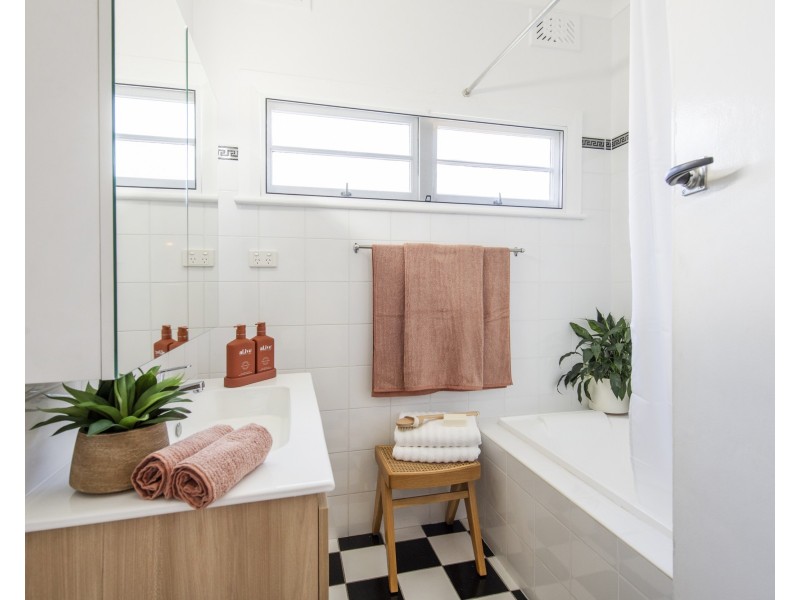 43 Kent Street, Grafton NSW 2460