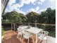 43 Kent Street, Grafton NSW 2460