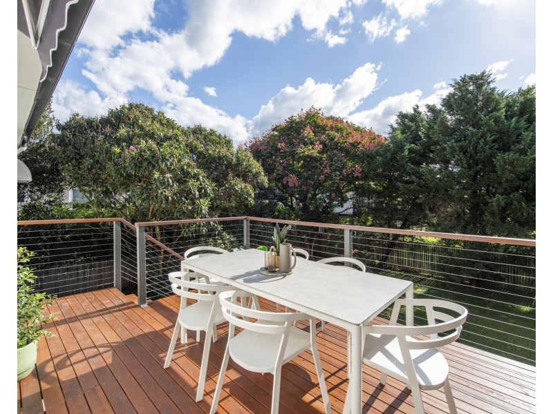 43 Kent Street, Grafton NSW 2460