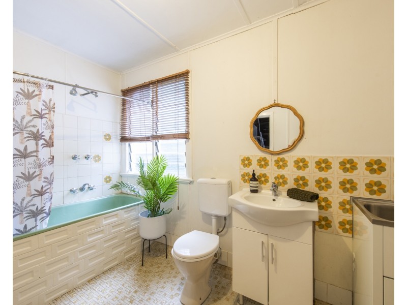 43 Kent Street, Grafton NSW 2460