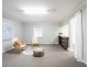 43 Kent Street, Grafton NSW 2460