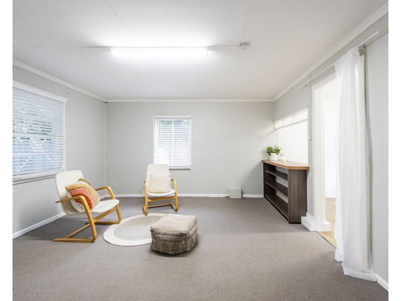 43 Kent Street, Grafton NSW 2460