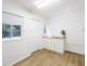 43 Kent Street, Grafton NSW 2460