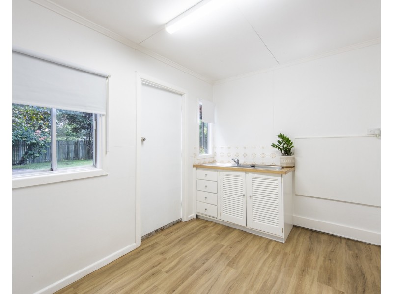 43 Kent Street, Grafton NSW 2460