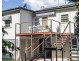 43 Kent Street, Grafton NSW 2460