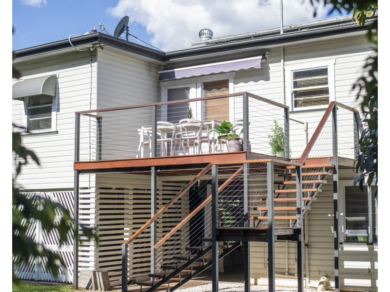 43 Kent Street, Grafton NSW 2460