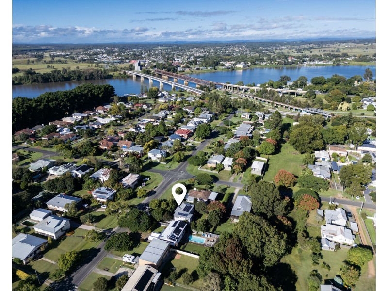 43 Kent Street, Grafton NSW 2460