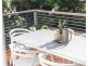 43 Kent Street, Grafton NSW 2460