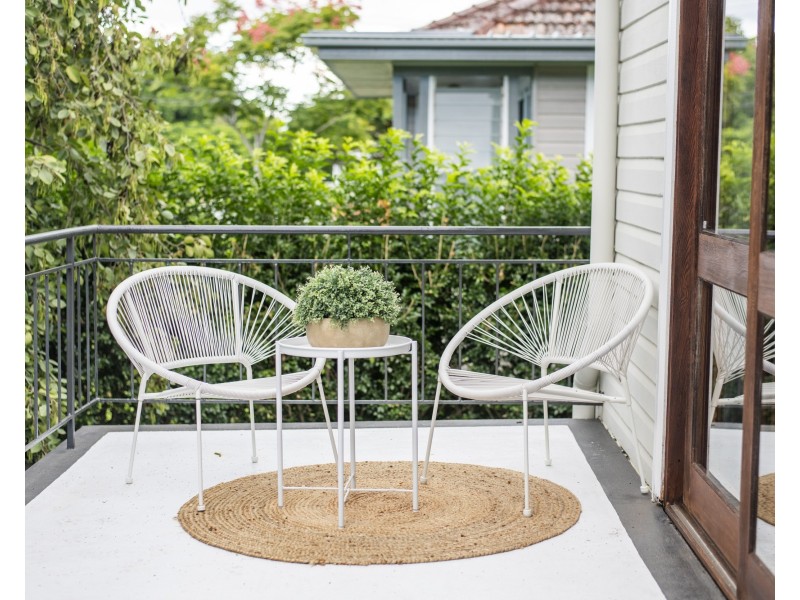 43 Kent Street, Grafton NSW 2460