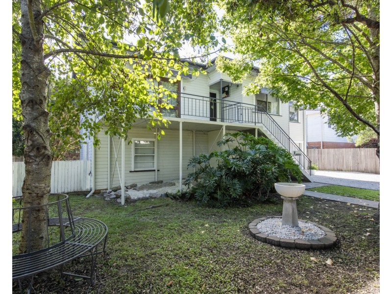 43 Kent Street, Grafton NSW 2460