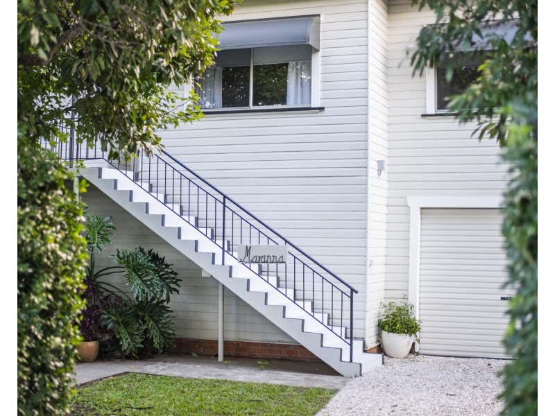 43 Kent Street, Grafton NSW 2460